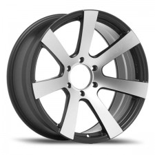 Lenso Road & Terrain RT-G MBW P20