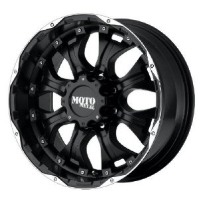 Moto Metal MO959