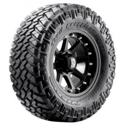 Nitto 285/75R16 Trail Grappler MT 126Q 10P