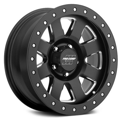 ProComp 74 Series 18x9 5x150 +47