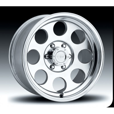 ProComp 1069 17x8 6x139 +18