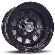 Rock Crawler USA 52 series 16x8 6x139.7 -12