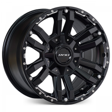 ROH Vapour 16x8 +20 6x114.3