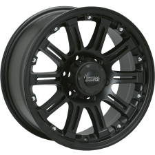 SSW Granite 17X8 6X139 +25