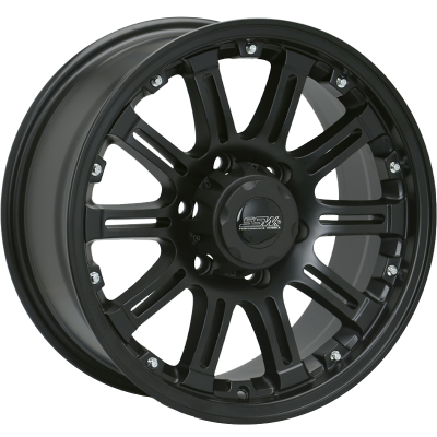 SSW Granite 17X8 6X139 +25