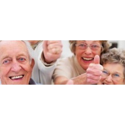 Pensioner Discounts Offered on Mechanical Repairs