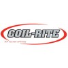 Coil-Rite