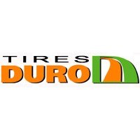 Tyres - DURO