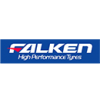 FALKEN