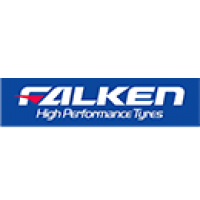 Tyres - Falken