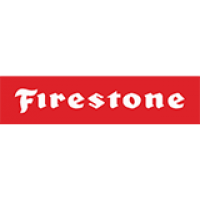 Tyres - Firestone