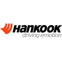 Tyres - Hankook