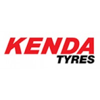 Tyres - Kenda