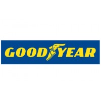 Tyres - Goodyear