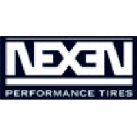 Tyres - Nexen