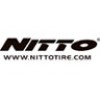 NITTO