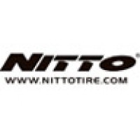 Tyres - Nitto 