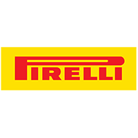 Tyres - Pirelli