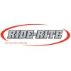 Ride-Rite