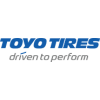 TOYO TIRES