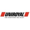 UNIROYAL